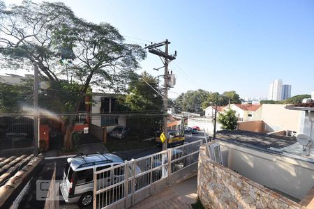 Casa para alugar com 220m², 4 quartos e 4 vagasVista 