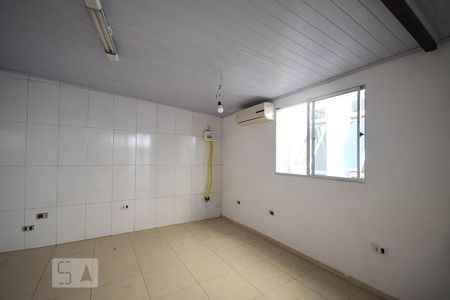 Casa para alugar com 220m², 4 quartos e 4 vagasDepósito