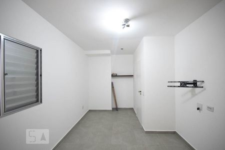 Casa para alugar com 220m², 4 quartos e 4 vagasSuíte 2
