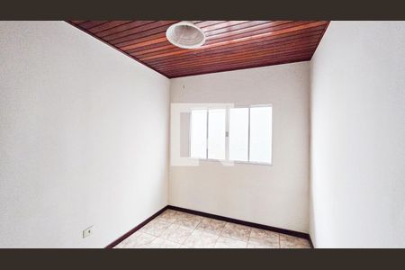 Sala de TV de casa para alugar com 7 quartos, 420m² em Bela Vista, Osasco