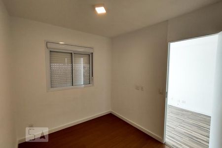 Studio para alugar com 35m², 1 quarto e sem vaga Studio para alugar com 35m², 1 quarto e sem vagaQuarto