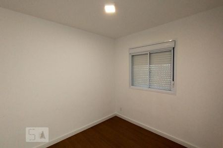 Studio para alugar com 35m², 1 quarto e sem vaga Studio para alugar com 35m², 1 quarto e sem vagaQuarto