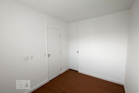 Studio para alugar com 35m², 1 quarto e sem vaga Studio para alugar com 35m², 1 quarto e sem vagaQuarto