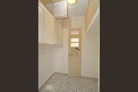 Apartamento à venda com 95m², 2 quartos e sem vaga Apartamento à venda com 95m², 2 quartos e sem vagaQuarto Extra Reversível.