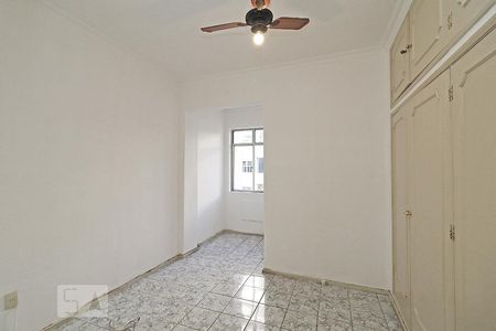 Quarto 2. de apartamento à venda com 2 quartos, 95m² em Copacabana, Rio de Janeiro