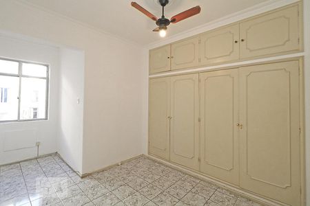 Quarto 2. de apartamento à venda com 2 quartos, 95m² em Copacabana, Rio de Janeiro