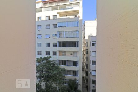 Apartamento à venda com 95m², 2 quartos e sem vaga Apartamento à venda com 95m², 2 quartos e sem vagaVista Quarto 2.