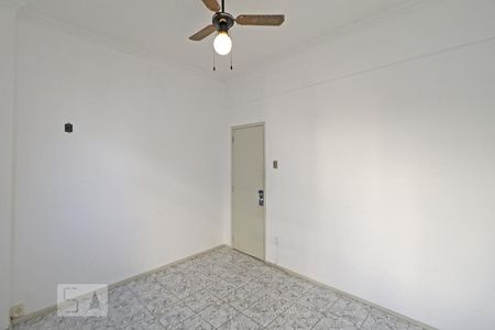 Quarto 1. de apartamento à venda com 2 quartos, 95m² em Copacabana, Rio de Janeiro