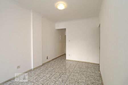 Sala. de apartamento à venda com 2 quartos, 95m² em Copacabana, Rio de Janeiro