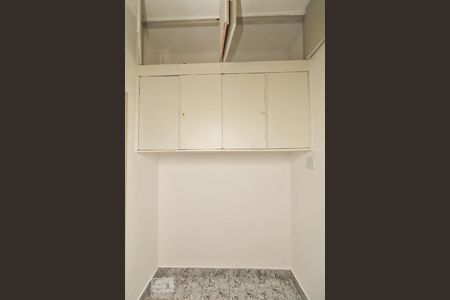 Apartamento à venda com 95m², 2 quartos e sem vaga Apartamento à venda com 95m², 2 quartos e sem vagaQuarto Extra Reversível.