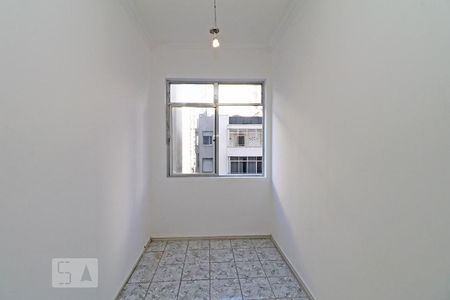 Sala. de apartamento à venda com 2 quartos, 95m² em Copacabana, Rio de Janeiro