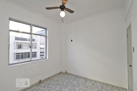 Quarto 1. de apartamento à venda com 2 quartos, 95m² em Copacabana, Rio de Janeiro