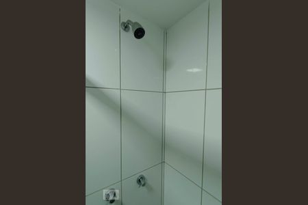 Apartamento para alugar com 50m², 2 quartos e 1 vagaBanheiro