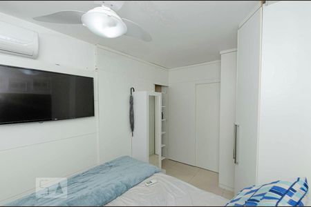 Apartamento para alugar com 50m², 2 quartos e 1 vagaSuíte