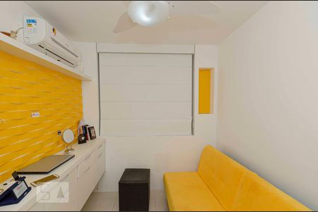 Apartamento para alugar com 50m², 2 quartos e 1 vagaQuarto 2