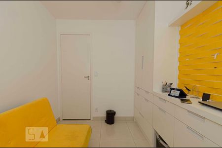 Apartamento para alugar com 50m², 2 quartos e 1 vagaQuarto 2