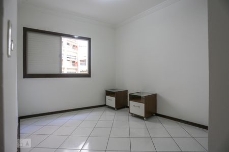 Quarto de apartamento à venda com 1 quarto, 35m² em Consolação, São Paulo
