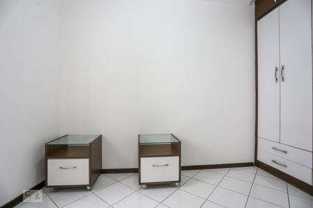 Quarto de apartamento à venda com 1 quarto, 35m² em Consolação, São Paulo