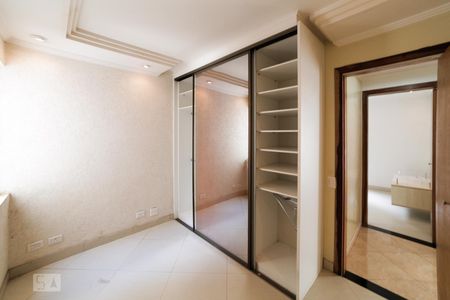 Quarto 1 de apartamento à venda com 2 quartos, 63m² em Brooklin, São Paulo