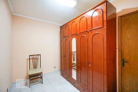 Quarto 2 de casa à venda com 2 quartos, 80m² em Vila São Francisco (zona Leste), São Paulo