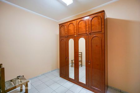 Quarto 1 de casa à venda com 2 quartos, 80m² em Vila São Francisco (zona Leste), São Paulo