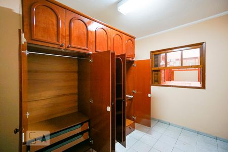 Quarto 2 de casa à venda com 2 quartos, 80m² em Vila São Francisco (zona Leste), São Paulo