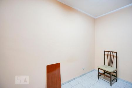 Quarto 2 de casa à venda com 2 quartos, 80m² em Vila São Francisco (zona Leste), São Paulo