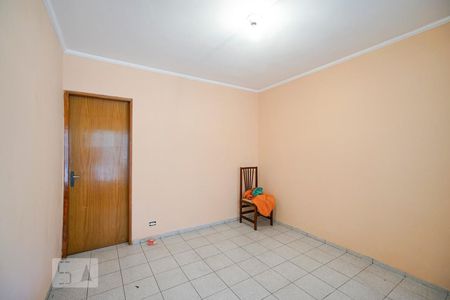 Sala de casa para alugar com 2 quartos, 80m² em Vila São Francisco (zona Leste), São Paulo