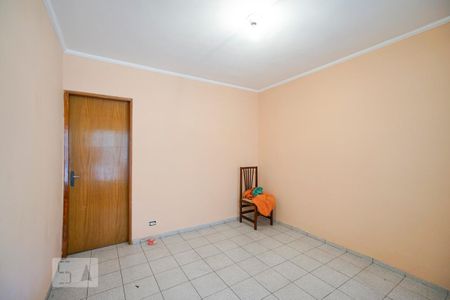 Sala de casa à venda com 2 quartos, 80m² em Vila São Francisco (zona Leste), São Paulo