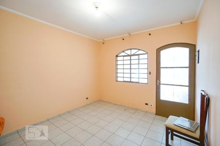 Sala de casa à venda com 2 quartos, 80m² em Vila São Francisco (zona Leste), São Paulo