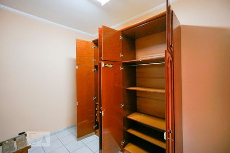 Quarto 1 de casa à venda com 2 quartos, 80m² em Vila São Francisco (zona Leste), São Paulo