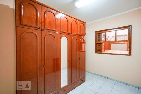 Quarto 2 de casa à venda com 2 quartos, 80m² em Vila São Francisco (zona Leste), São Paulo