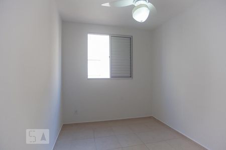 Quarto 1 de apartamento para alugar com 2 quartos, 51m² em Jardim Nova Europa, Campinas