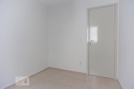 Quarto 1 de apartamento para alugar com 2 quartos, 51m² em Jardim Nova Europa, Campinas