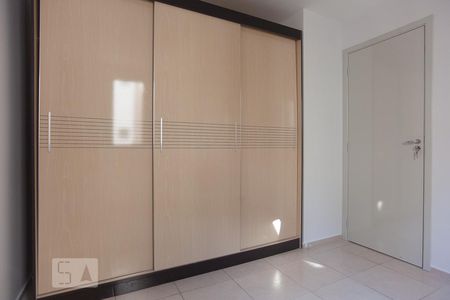 Suíte de apartamento para alugar com 2 quartos, 51m² em Jardim Nova Europa, Campinas