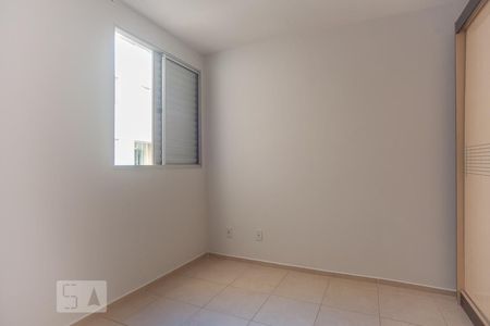 Suíte de apartamento para alugar com 2 quartos, 51m² em Jardim Nova Europa, Campinas
