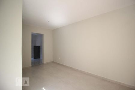 Apartamento à venda com 2 quartos, 75m² em Jaqueline, Belo Horizonte