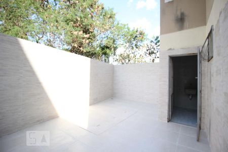 Apartamento à venda com 75m², 2 quartos e 1 vagavaranda