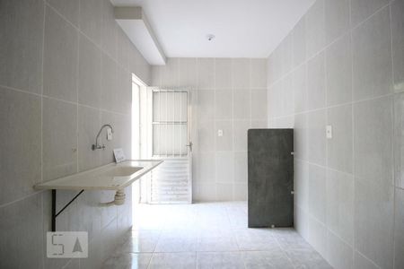 Apartamento à venda com 75m², 2 quartos e 1 vagaCozinha