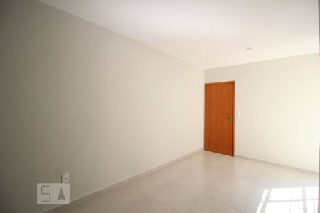 Apartamento à venda com 2 quartos, 75m² em Jaqueline, Belo Horizonte