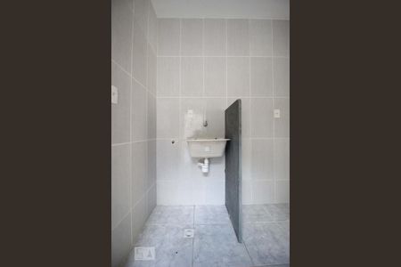 Apartamento à venda com 75m², 2 quartos e 1 vagaÁrea de Serviço