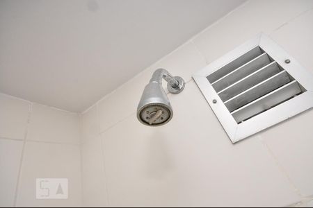 Apartamento à venda com 68m², 2 quartos e 1 vagaBanheiro Social