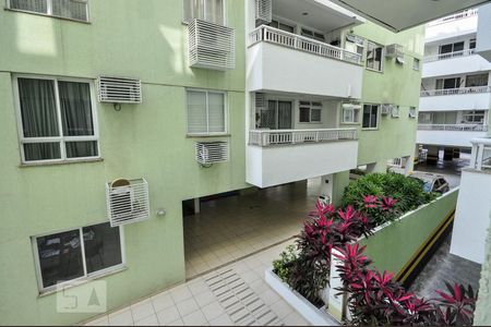 Apartamento à venda com 68m², 2 quartos e 1 vagaVista Suíte