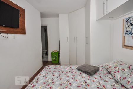 Apartamento à venda com 68m², 2 quartos e 1 vagaSuíte
