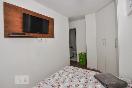 Apartamento à venda com 68m², 2 quartos e 1 vagaSuíte