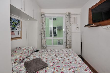 Apartamento à venda com 68m², 2 quartos e 1 vagaSuíte