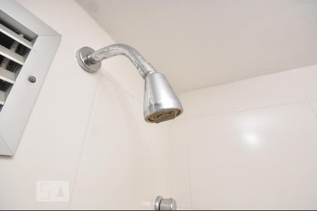 Apartamento à venda com 68m², 2 quartos e 1 vagaBanheiro Suíte