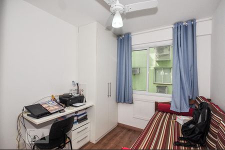 Apartamento à venda com 68m², 2 quartos e 1 vagaQuarto 1