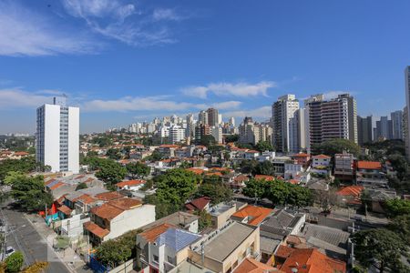 Apartamento à venda com 160m², 3 quartos e 1 vagaVista Quarto 1 Suite