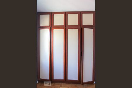 Apartamento à venda com 160m², 3 quartos e 1 vagaQuarto 3